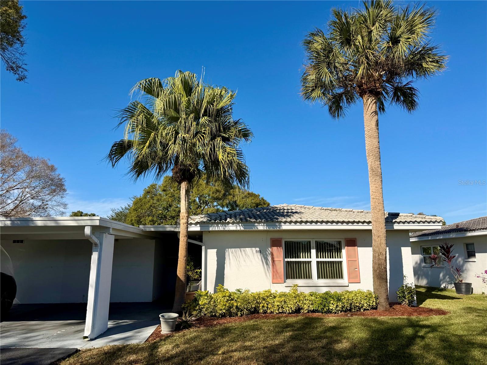 Details for 515 Cameo Drive, LAKELAND, FL 33803