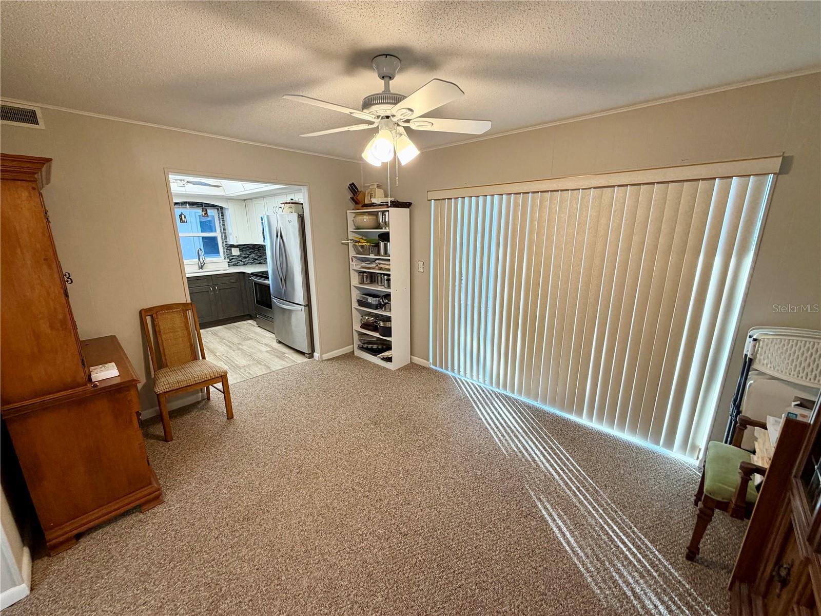 Image 24 of 34 For 515 Cameo Drive