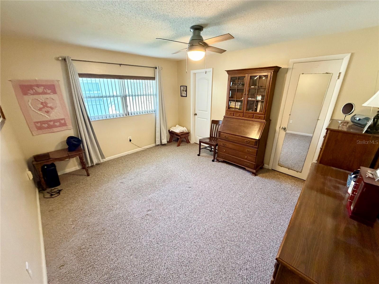 Image 25 of 34 For 515 Cameo Drive