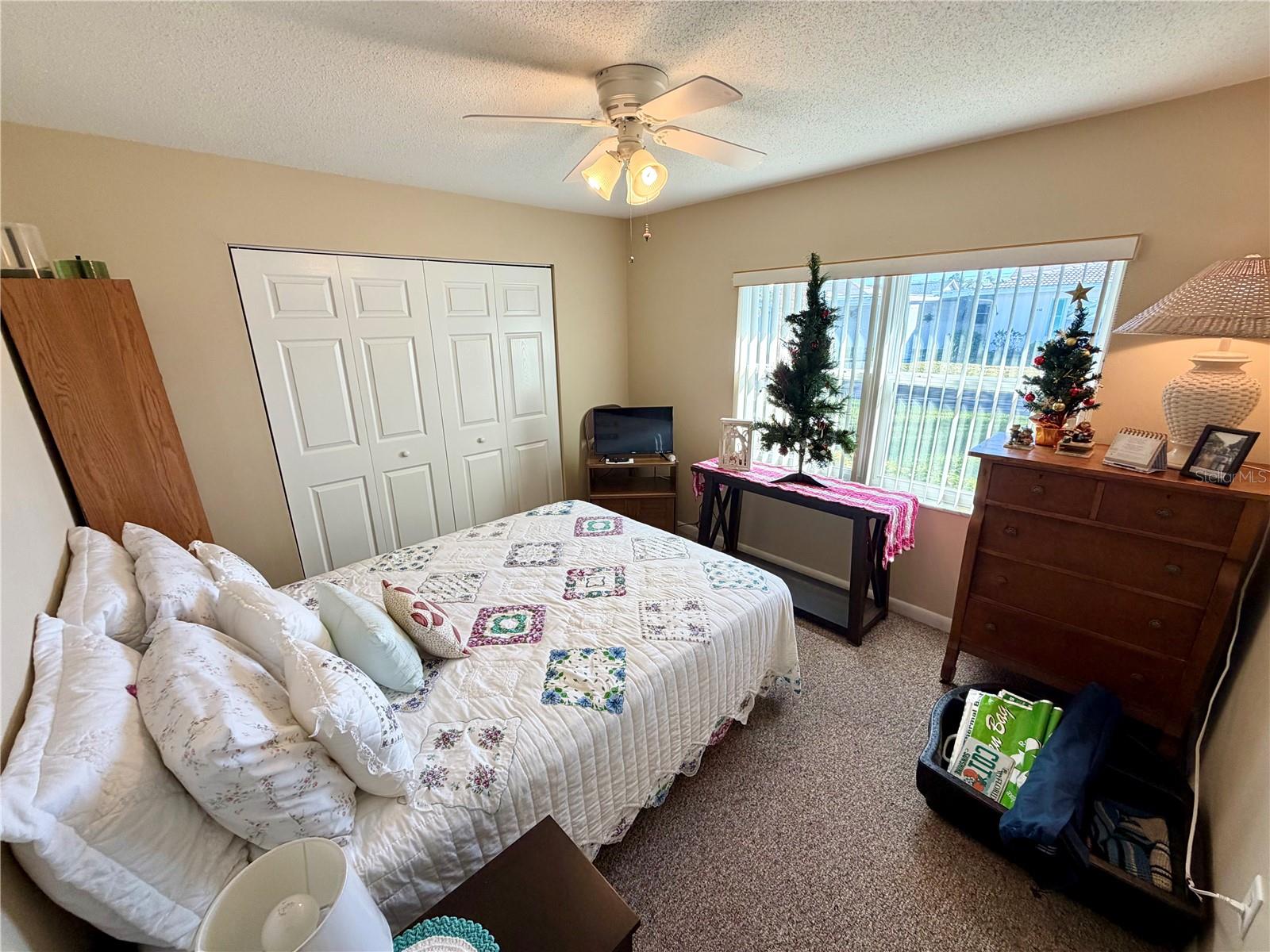 Image 29 of 34 For 515 Cameo Drive