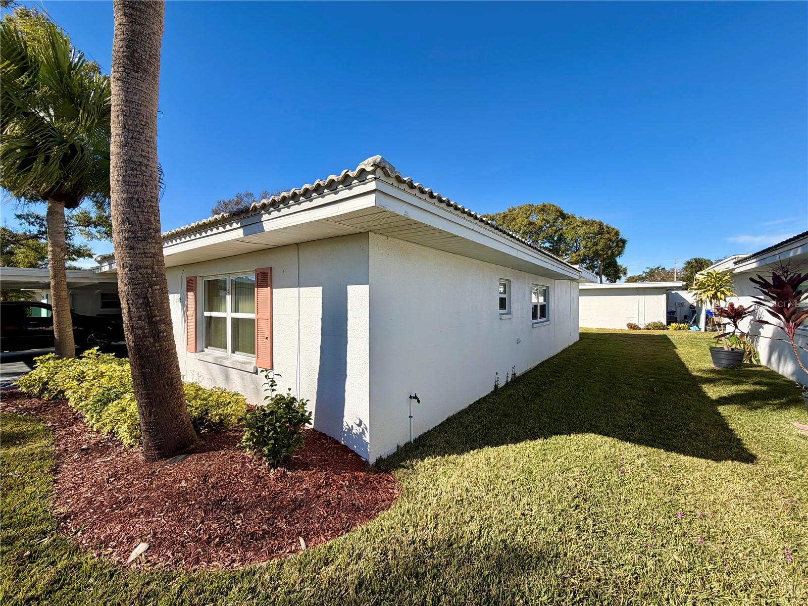 Image 3 of 34 For 515 Cameo Drive