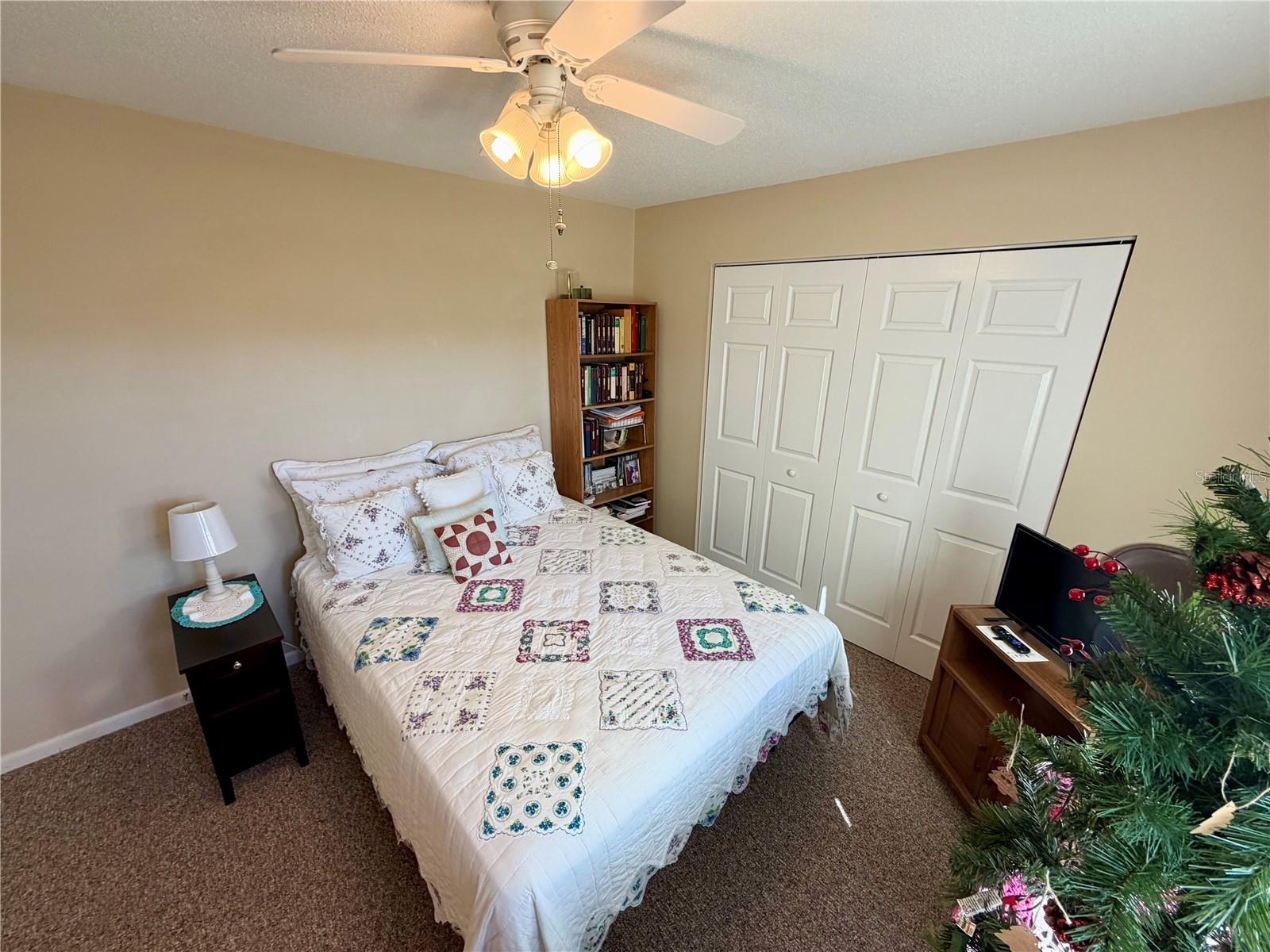 Image 30 of 34 For 515 Cameo Drive