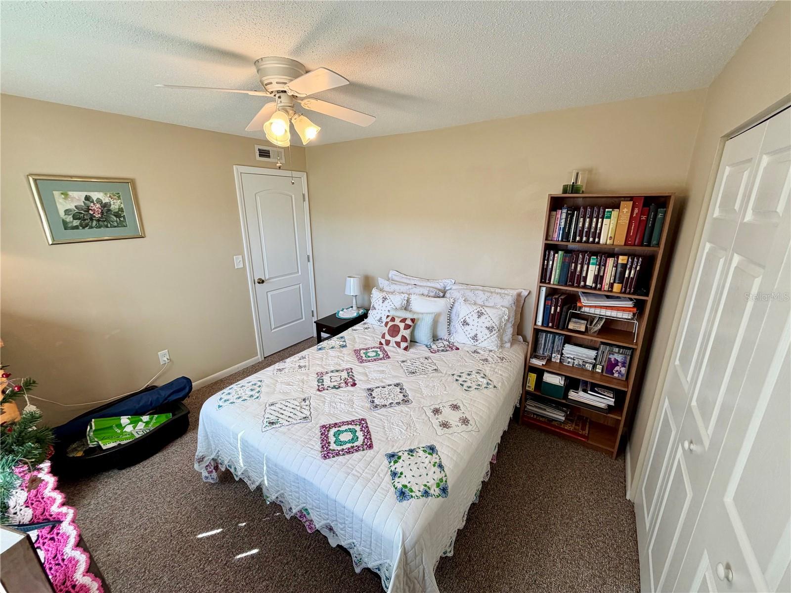 Image 31 of 34 For 515 Cameo Drive