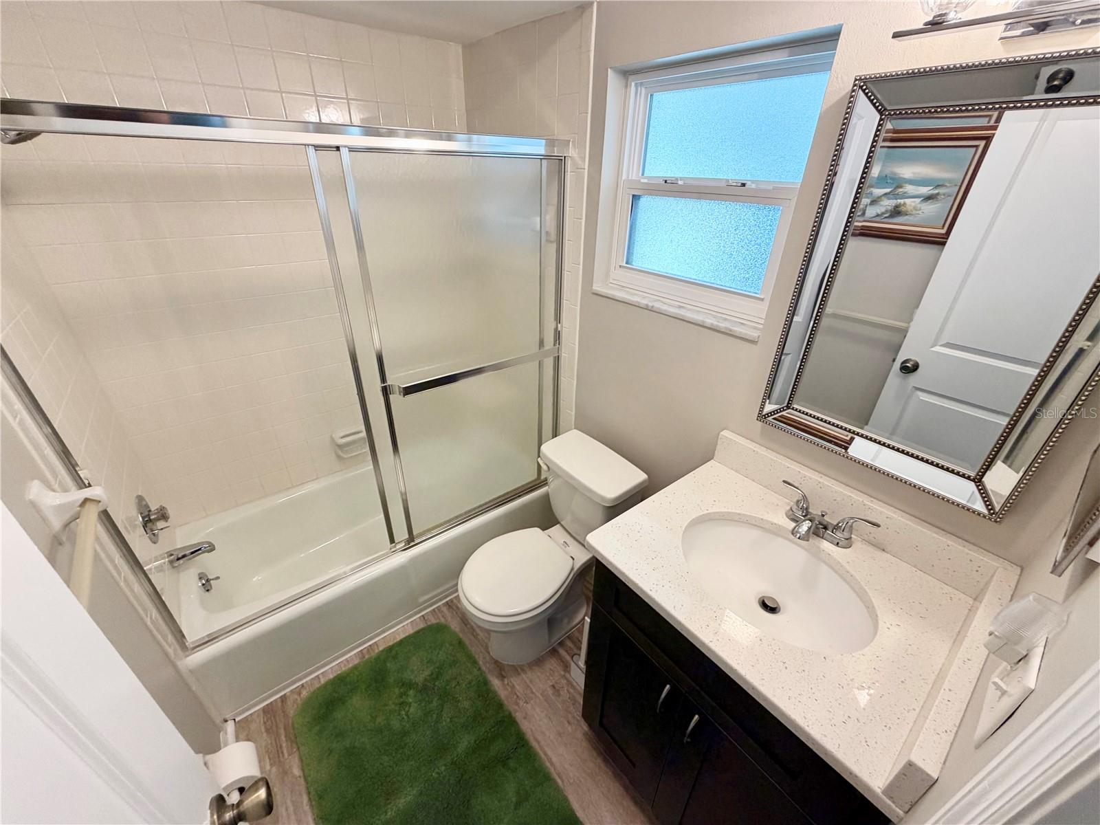 Image 33 of 34 For 515 Cameo Drive