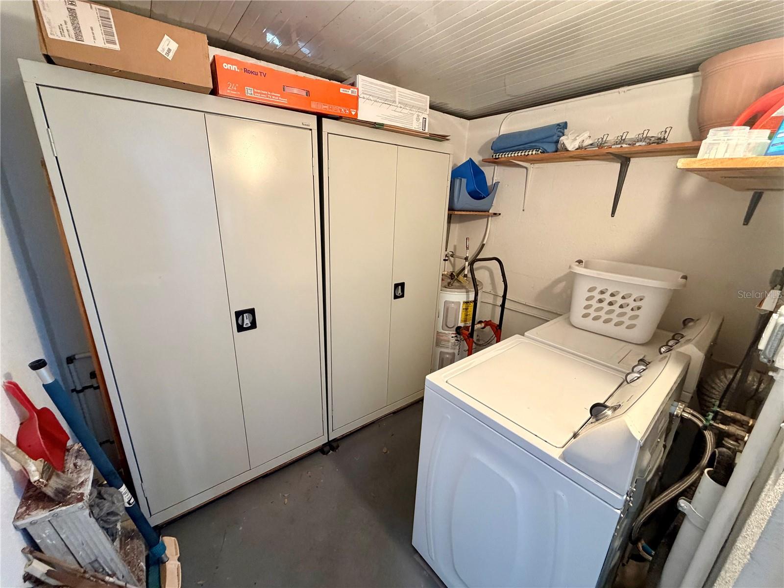 Image 34 of 34 For 515 Cameo Drive