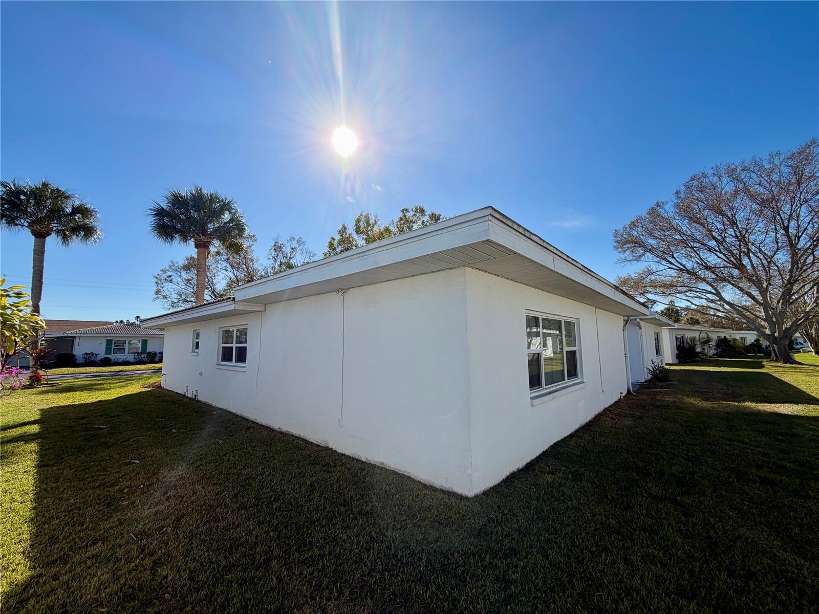 Image 4 of 34 For 515 Cameo Drive