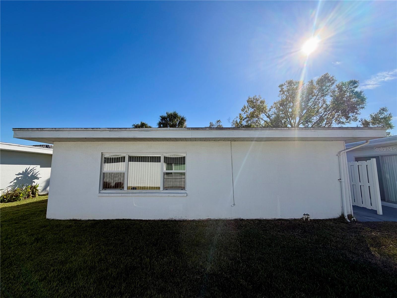 Image 5 of 34 For 515 Cameo Drive