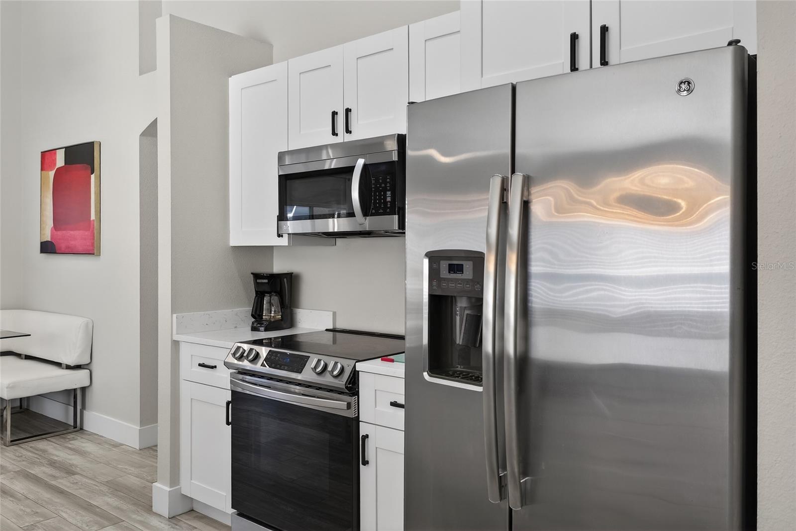 Image 15 of 47 For 2212 Mallory Circle