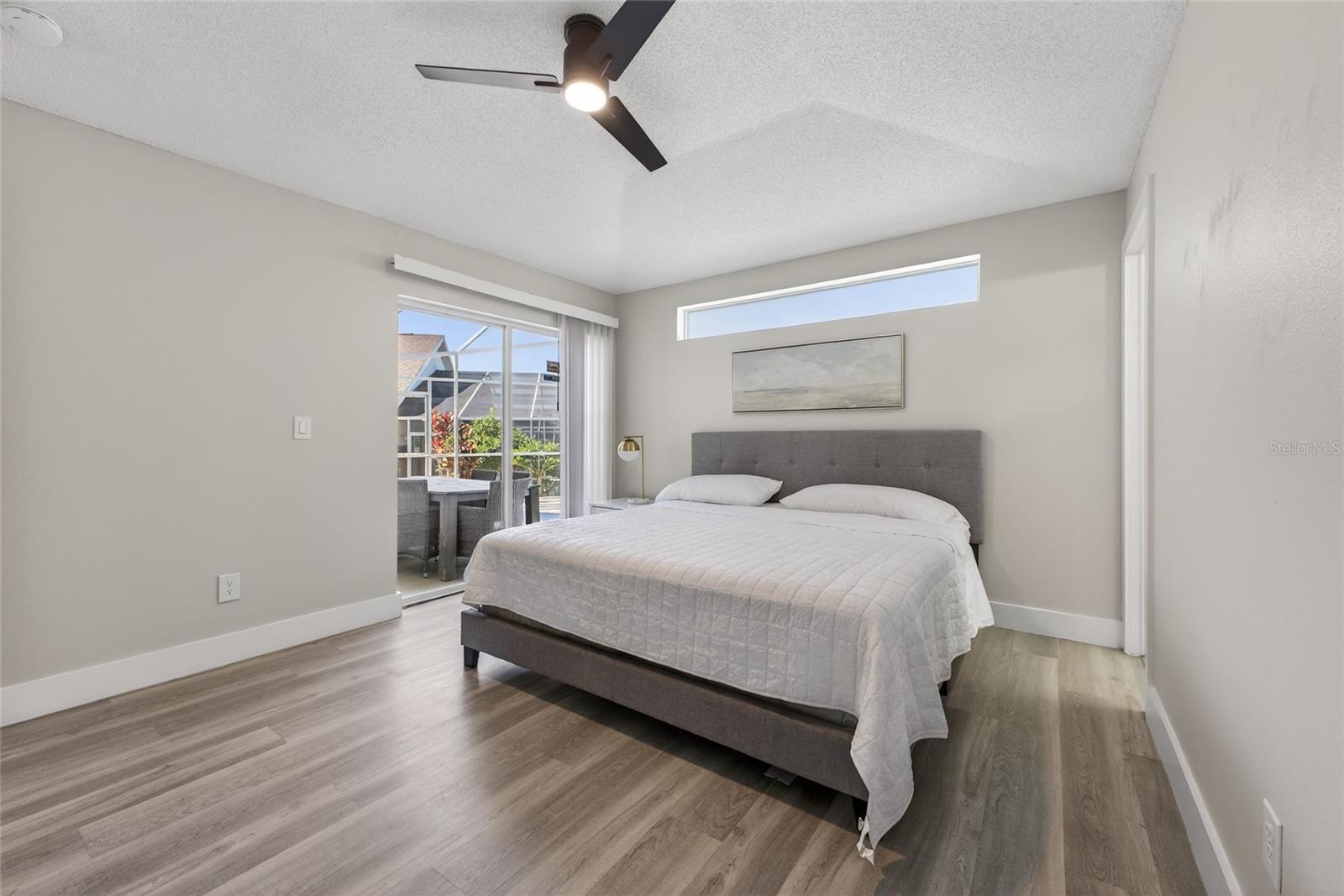 Image 22 of 47 For 2212 Mallory Circle