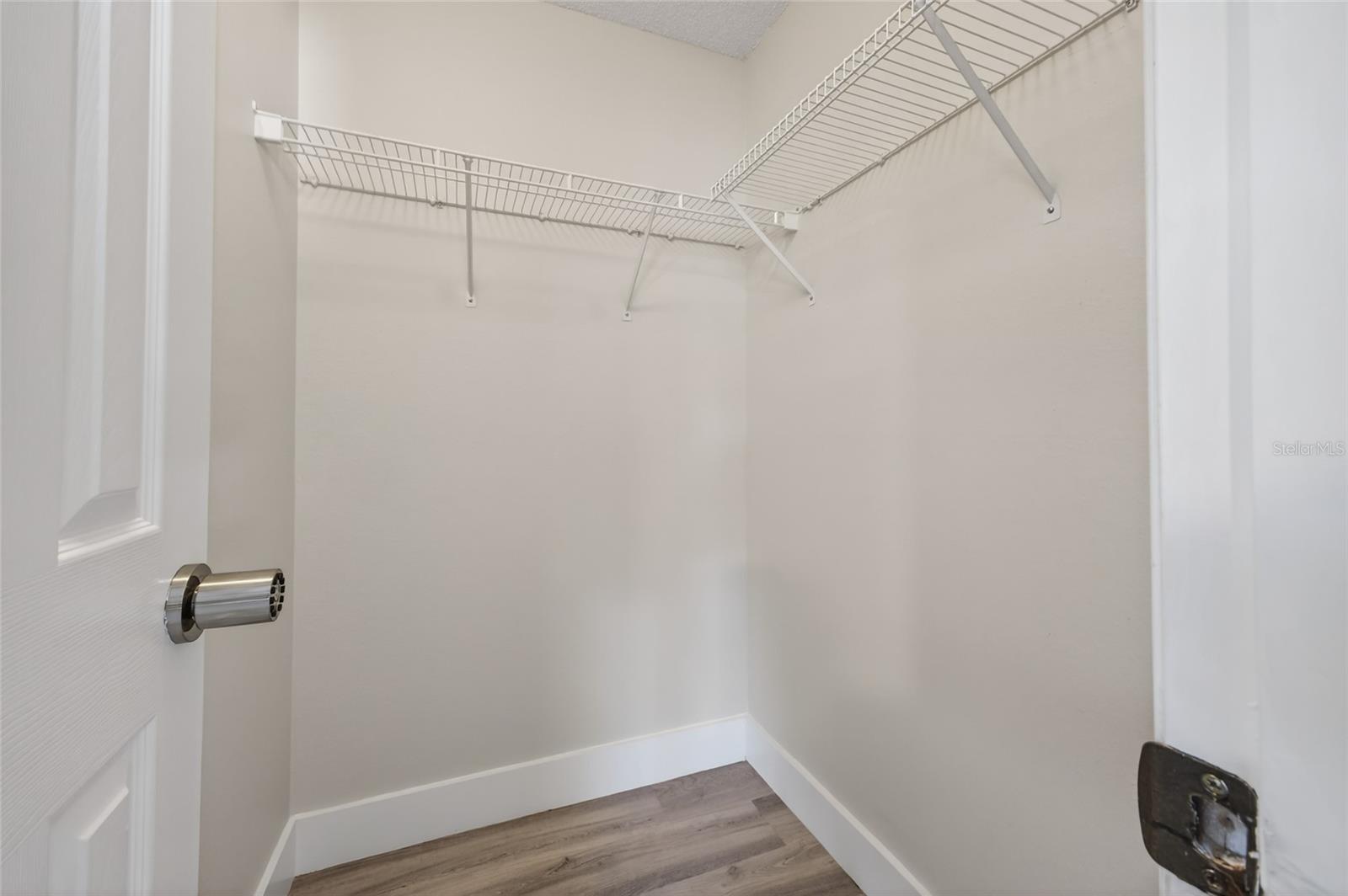 Image 27 of 47 For 2212 Mallory Circle