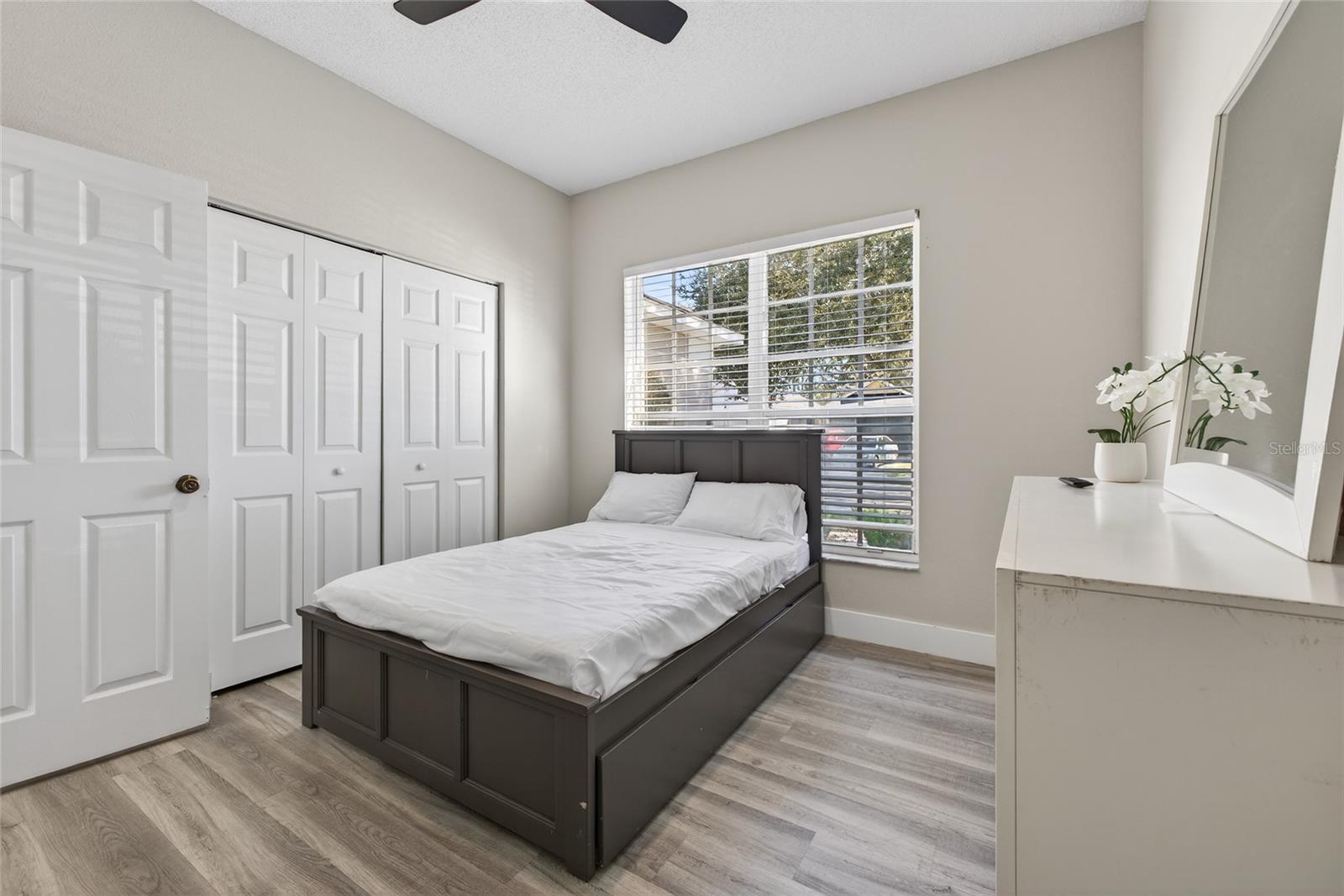 Image 38 of 47 For 2212 Mallory Circle