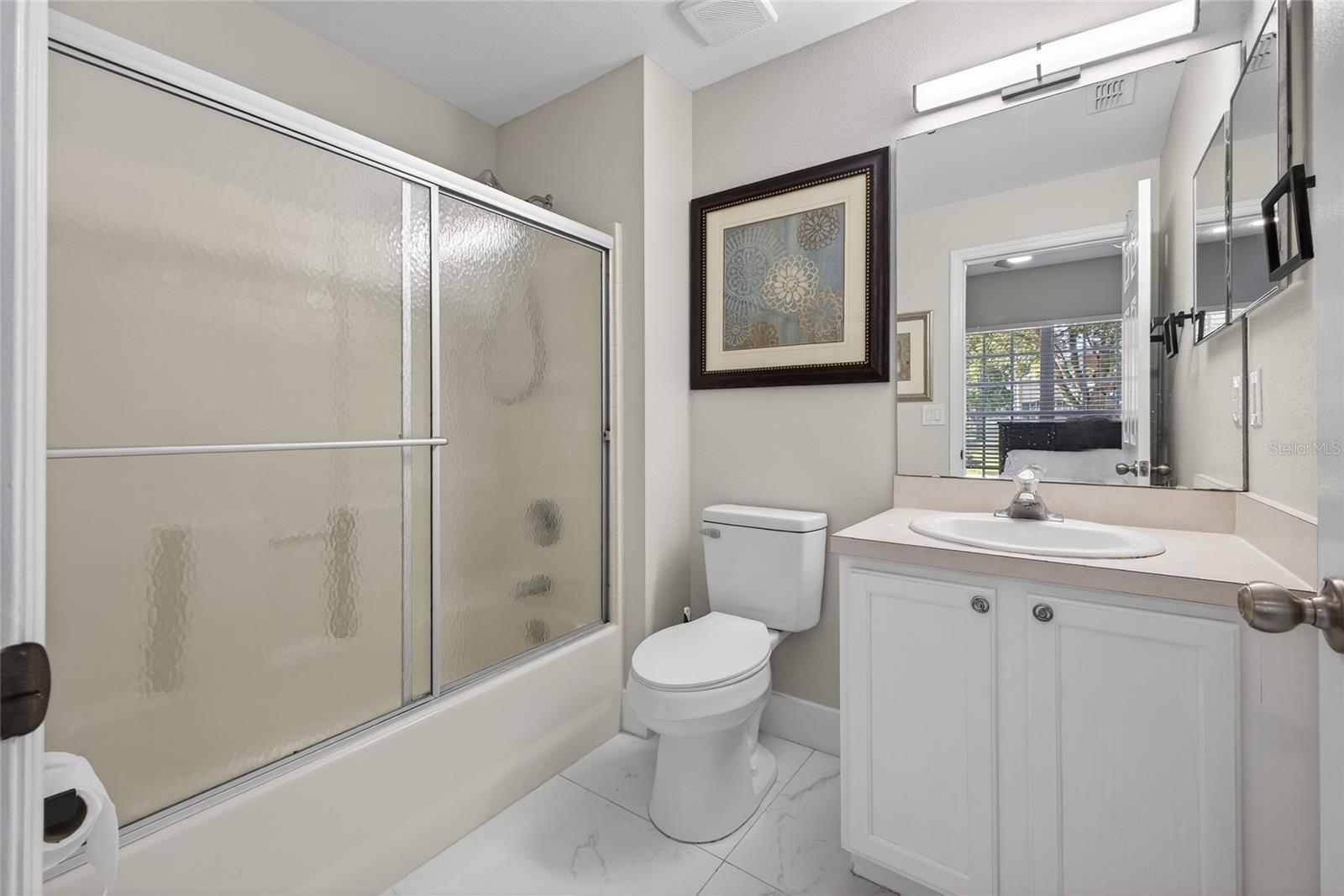 Image 41 of 47 For 2212 Mallory Circle