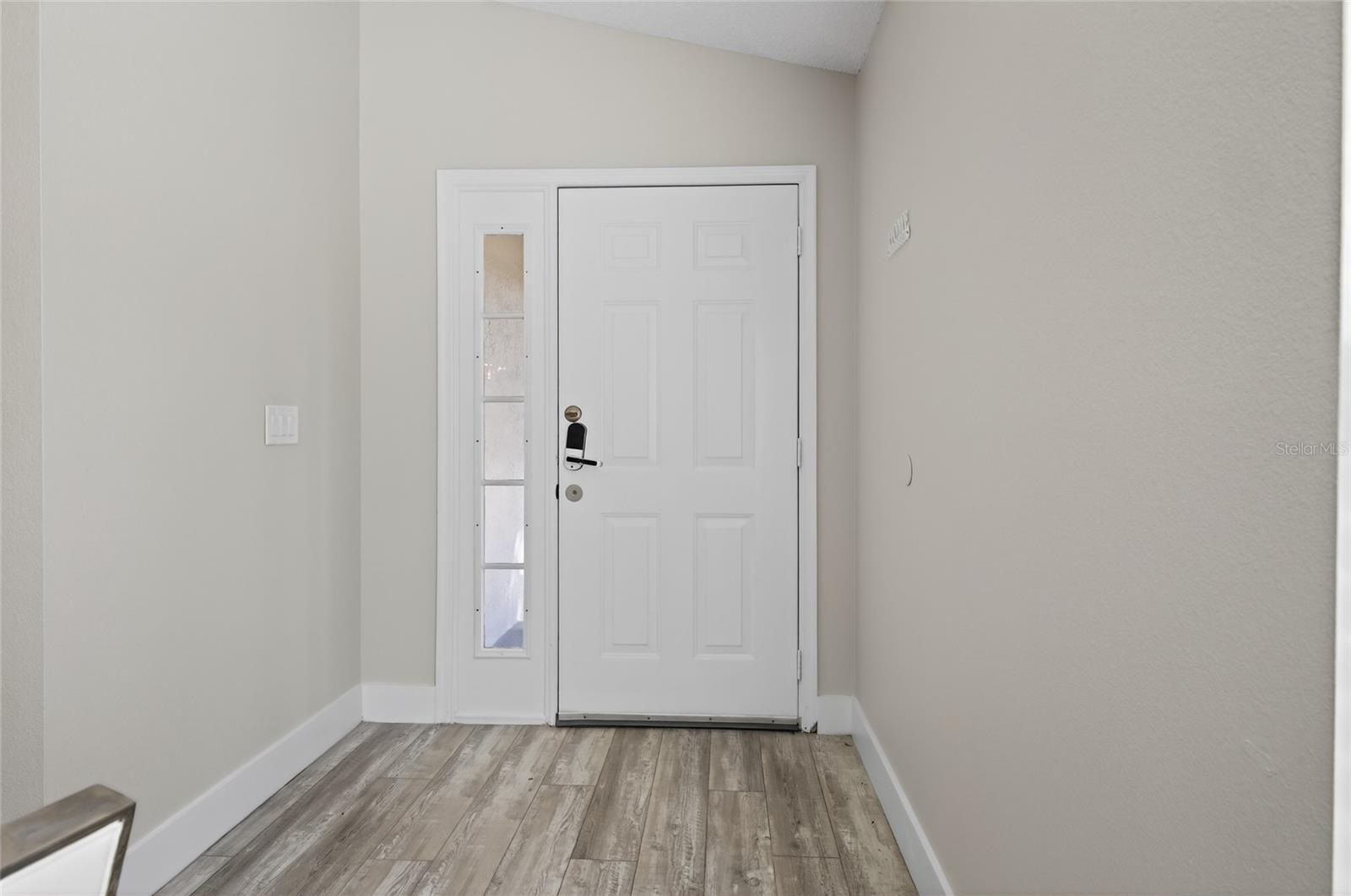 Image 42 of 47 For 2212 Mallory Circle