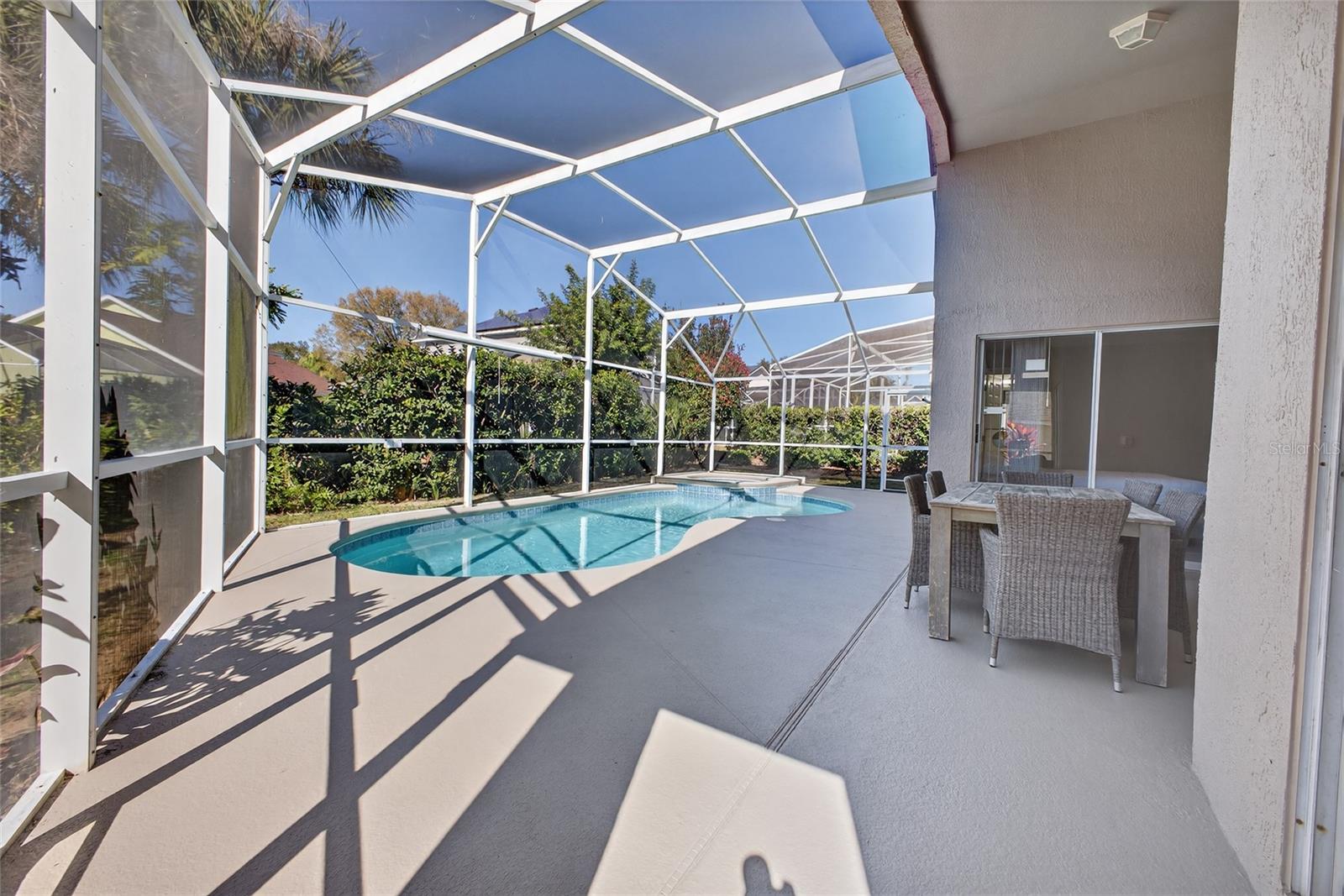 Image 43 of 47 For 2212 Mallory Circle