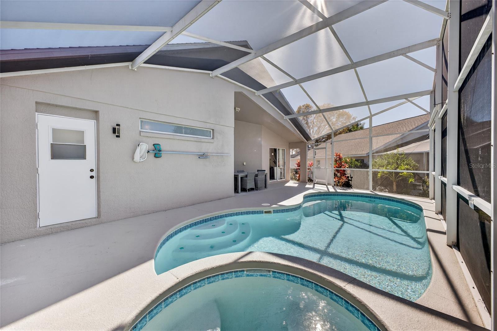 Image 44 of 47 For 2212 Mallory Circle