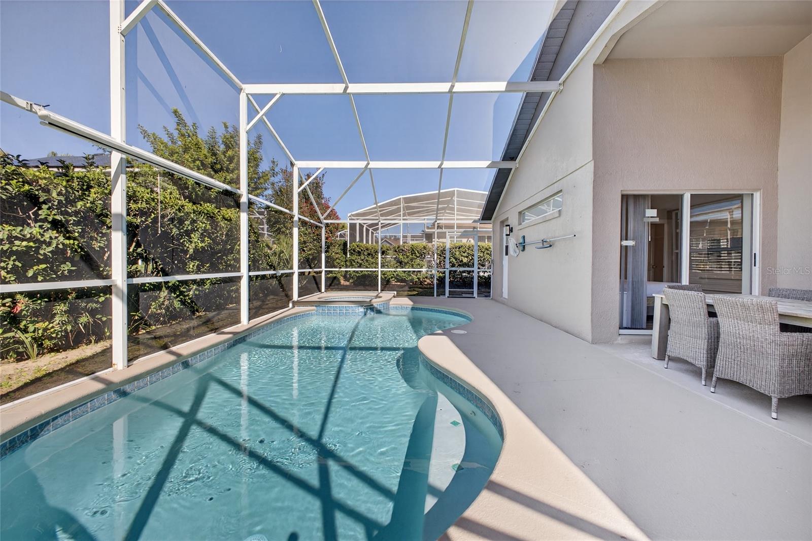 Image 45 of 47 For 2212 Mallory Circle