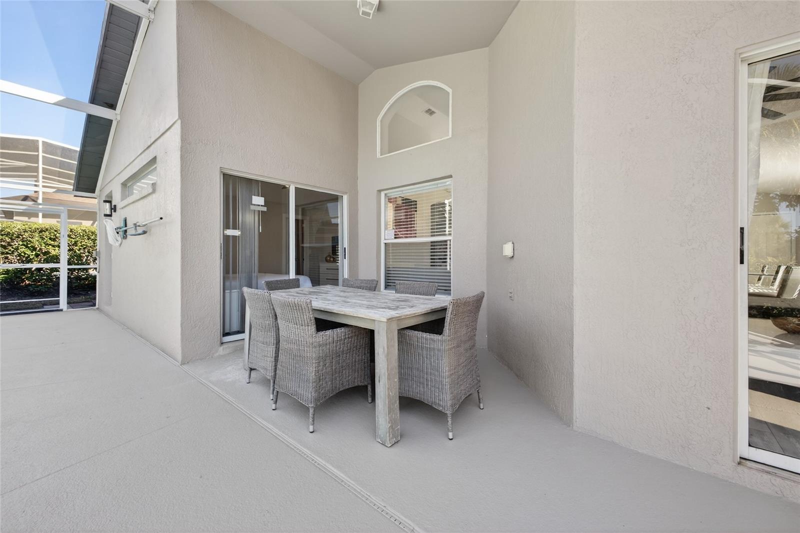 Image 46 of 47 For 2212 Mallory Circle