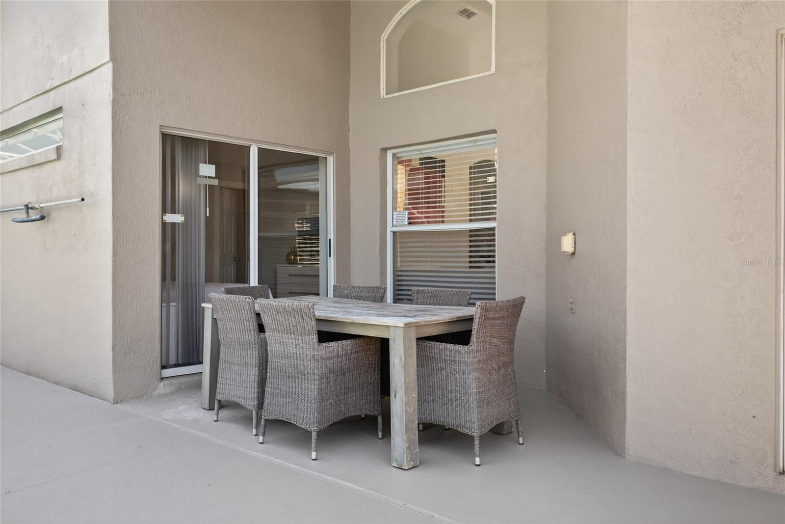 Image 47 of 47 For 2212 Mallory Circle