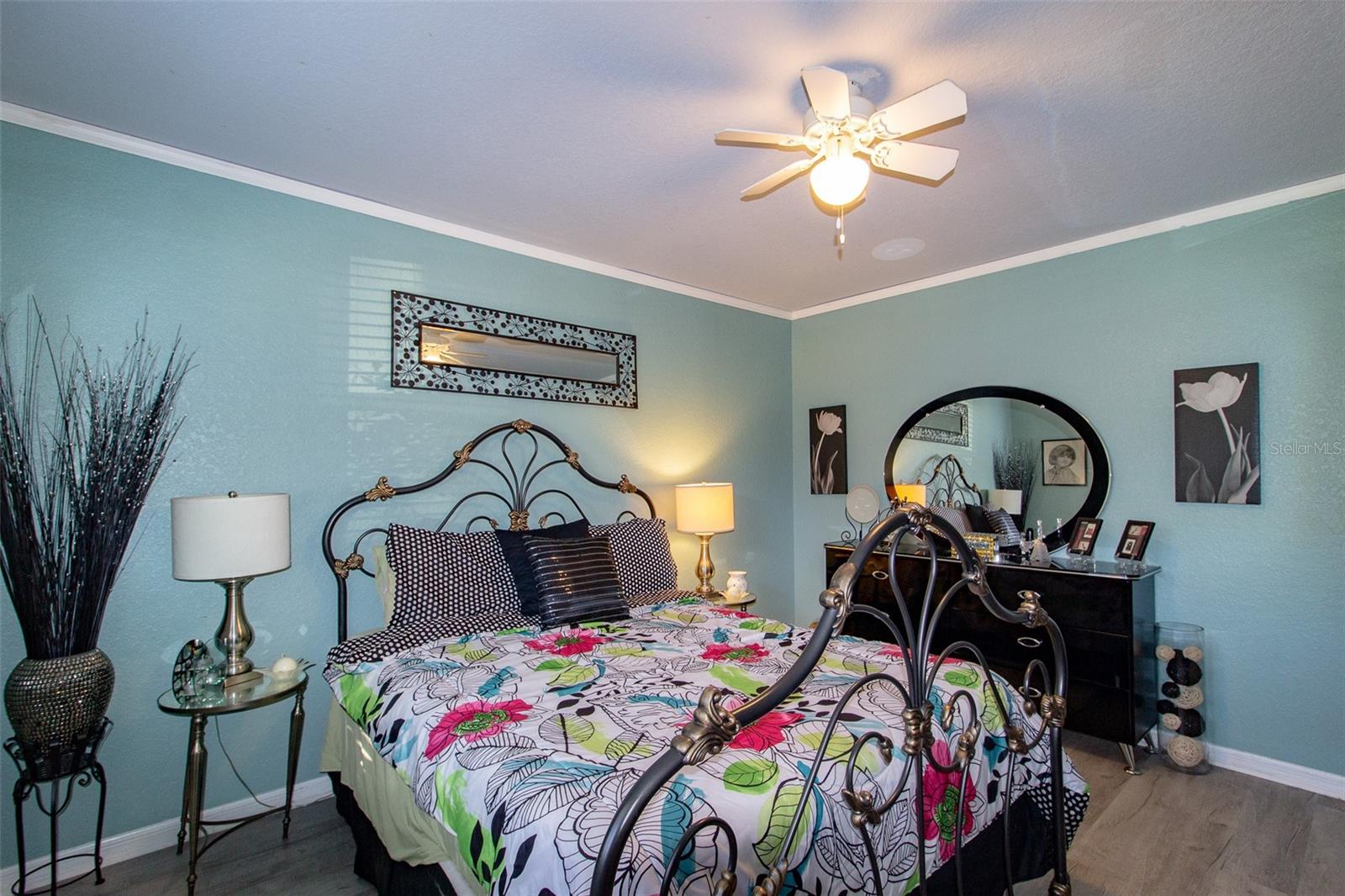 Image 10 of 37 For 2124 Glen Heights Place