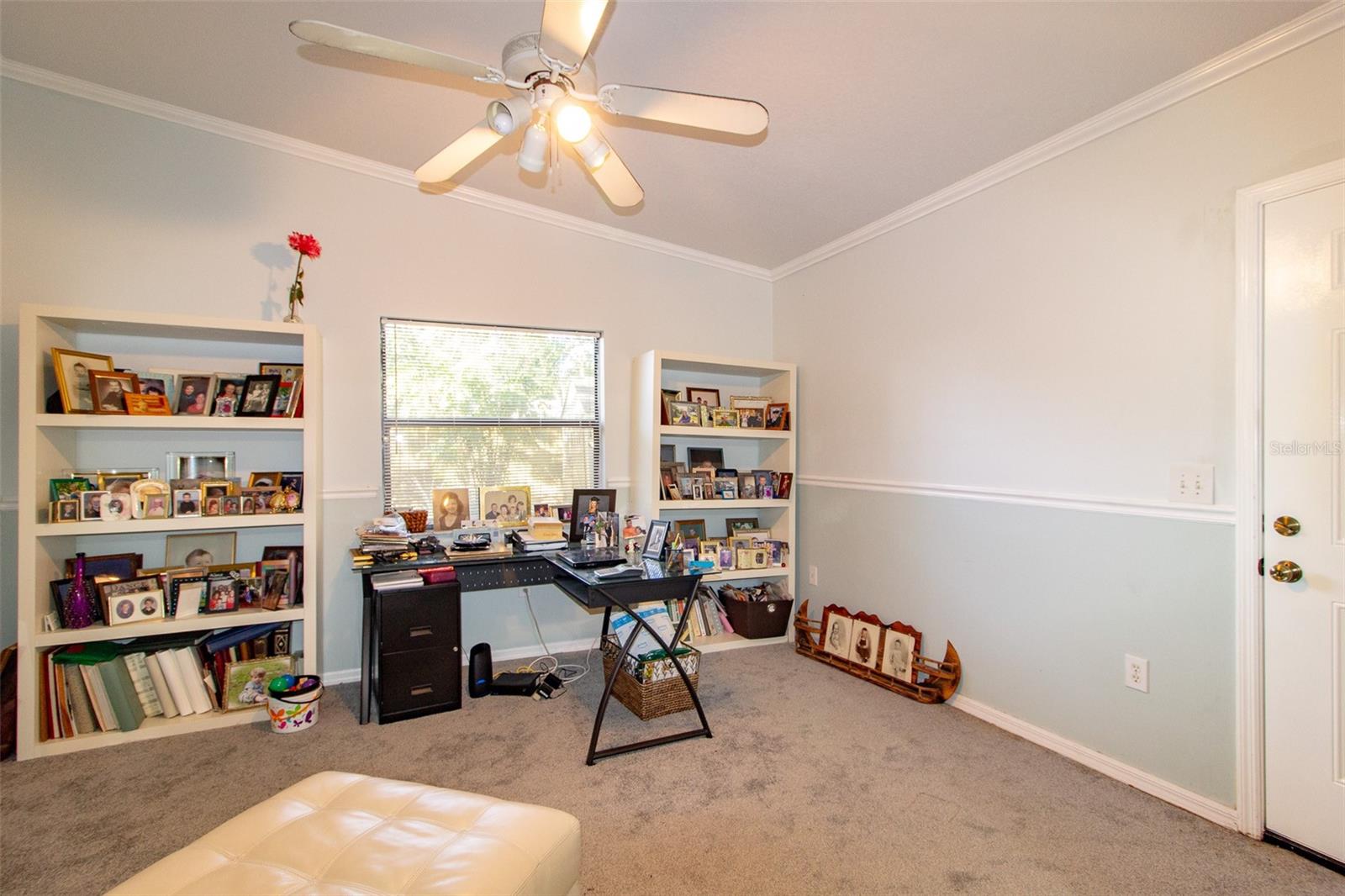 Image 17 of 37 For 2124 Glen Heights Place