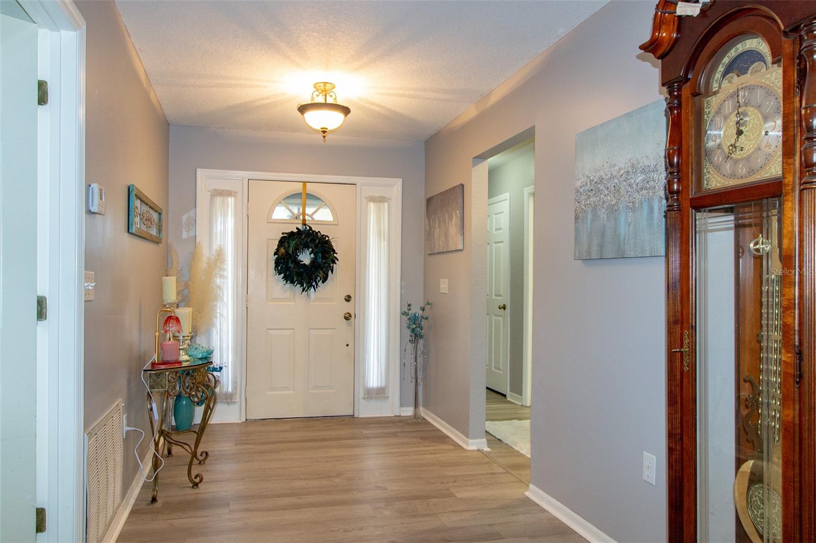 Image 2 of 37 For 2124 Glen Heights Place