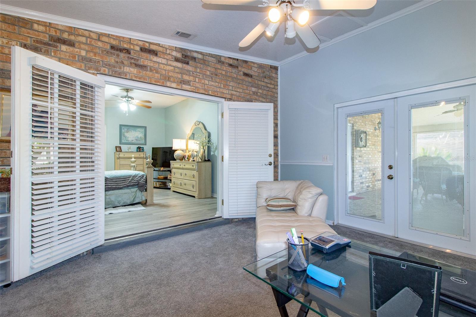 Image 20 of 37 For 2124 Glen Heights Place