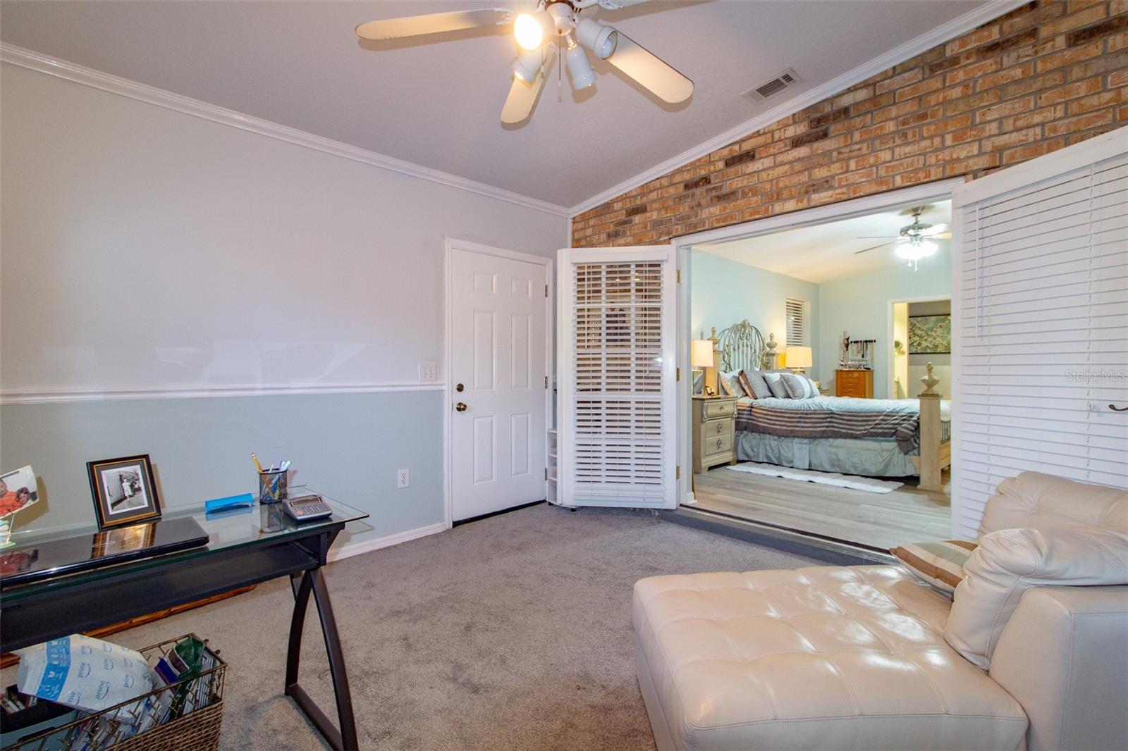 Image 21 of 37 For 2124 Glen Heights Place