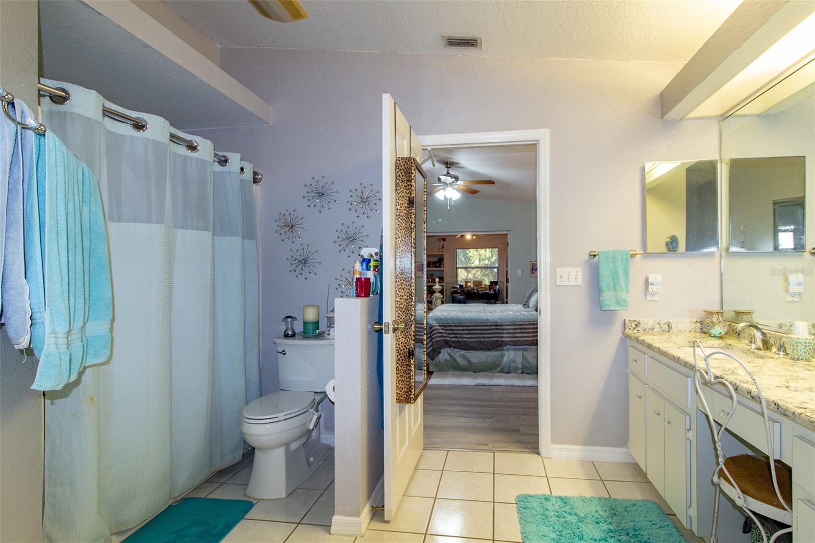 Image 24 of 37 For 2124 Glen Heights Place