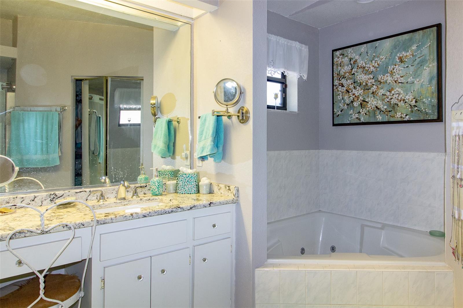 Image 25 of 37 For 2124 Glen Heights Place