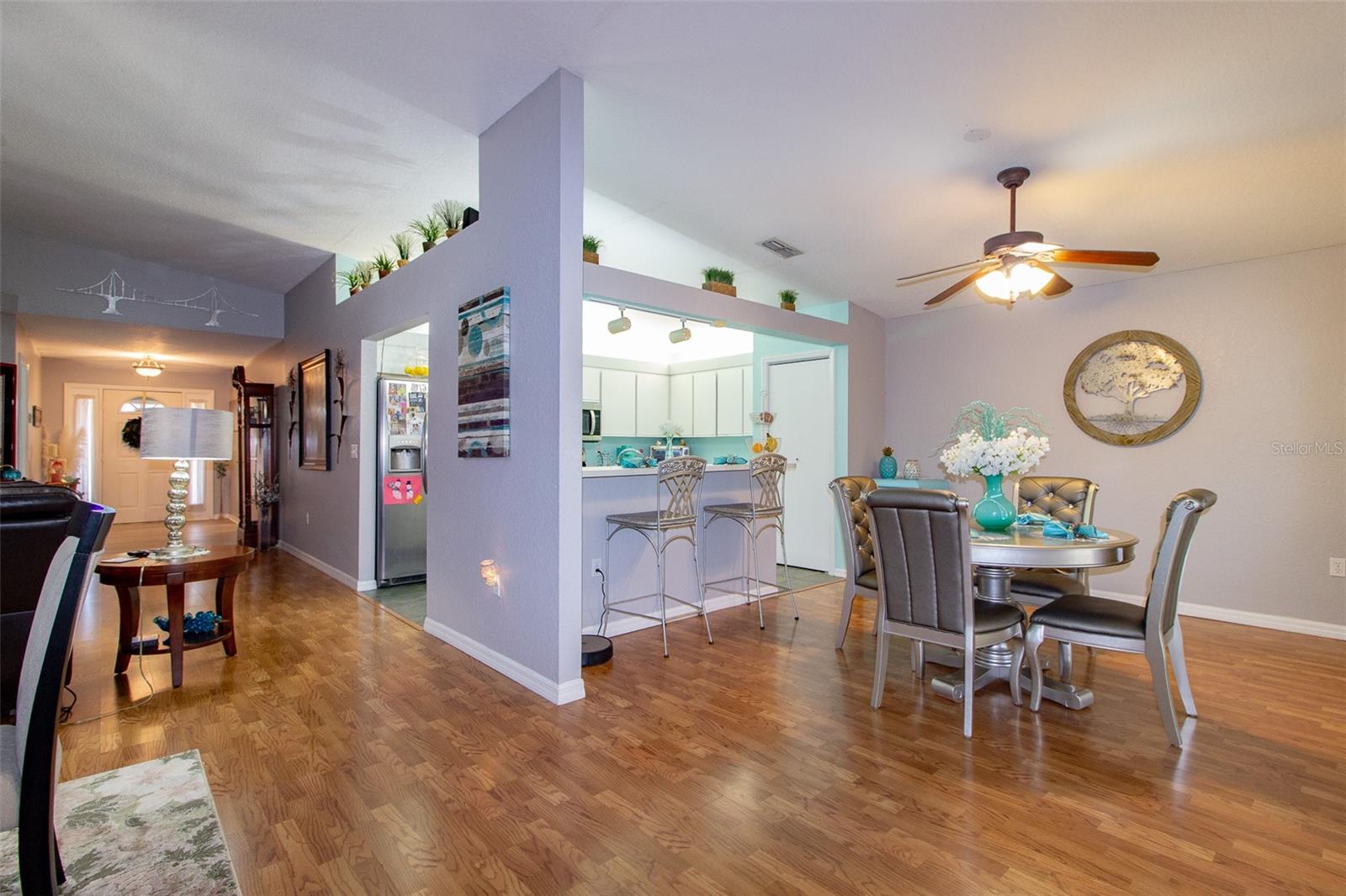 Image 26 of 37 For 2124 Glen Heights Place