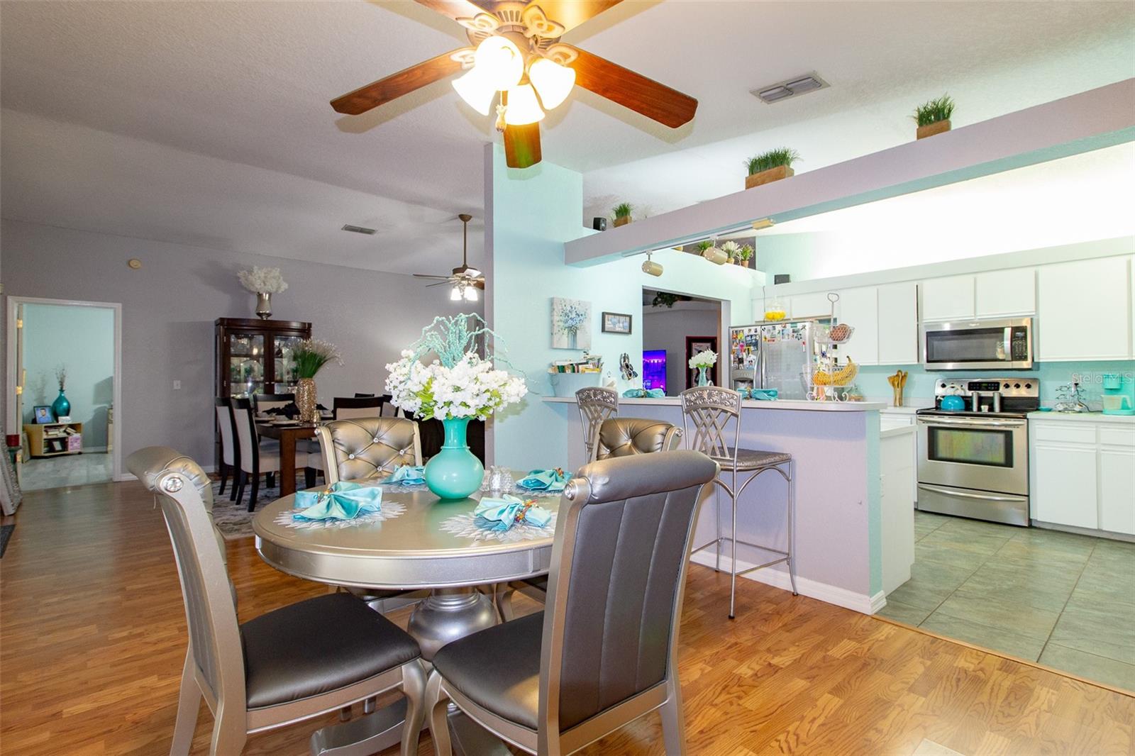 Image 27 of 37 For 2124 Glen Heights Place