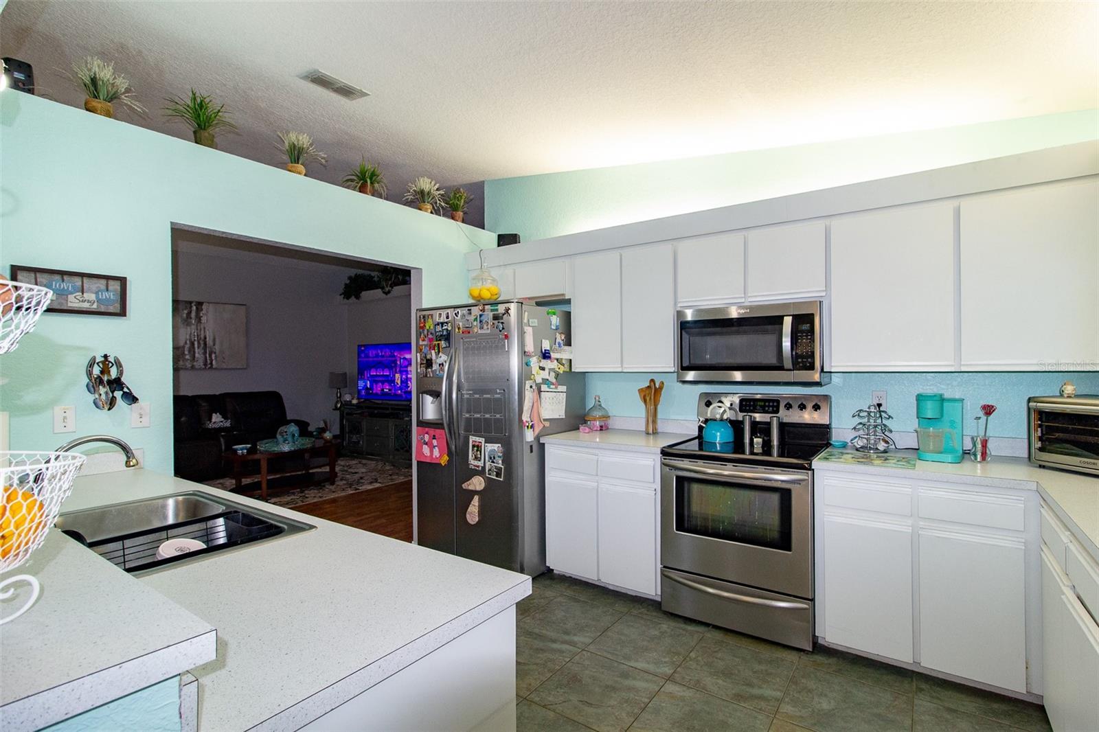 Image 29 of 37 For 2124 Glen Heights Place