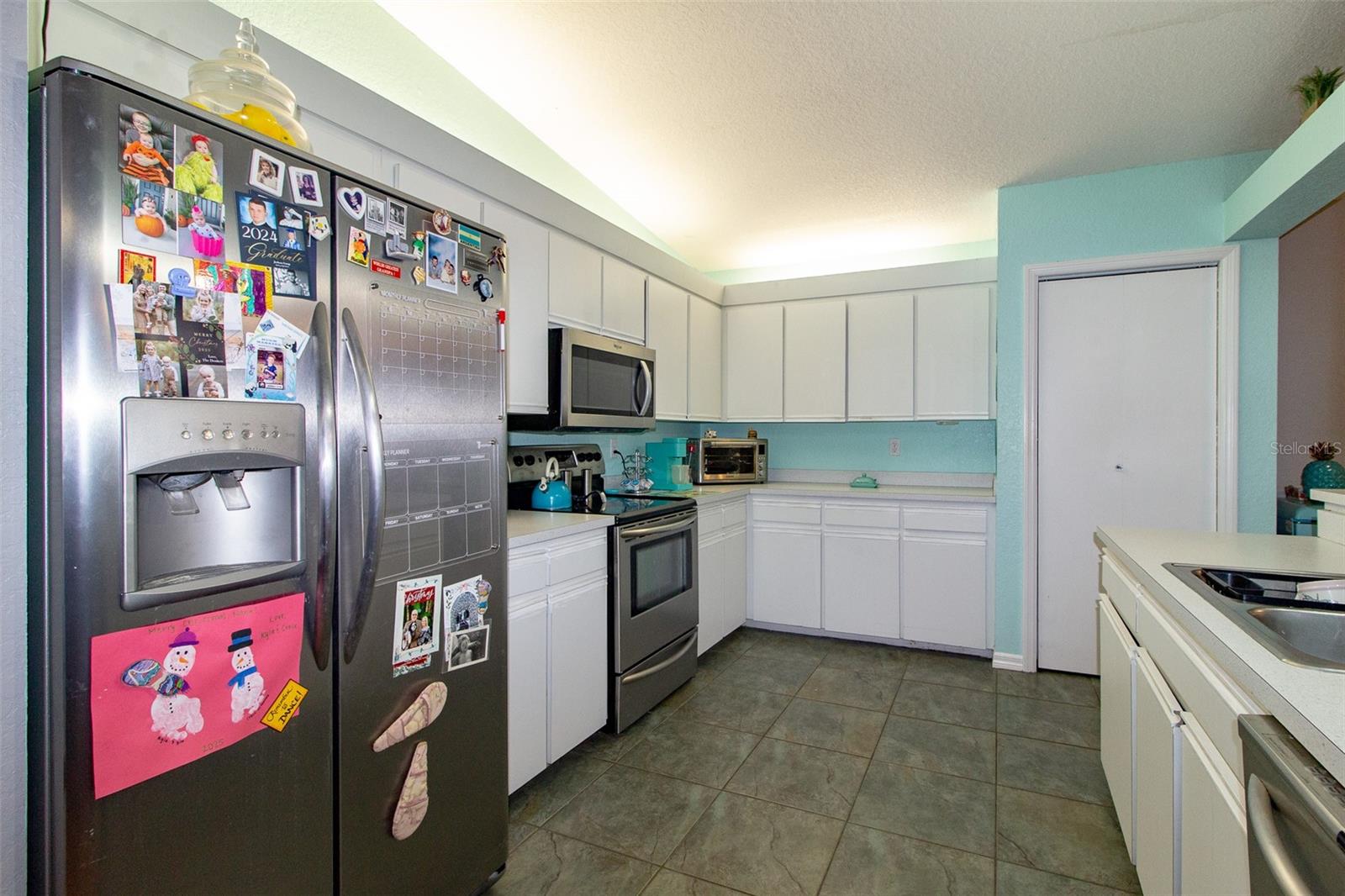 Image 32 of 37 For 2124 Glen Heights Place