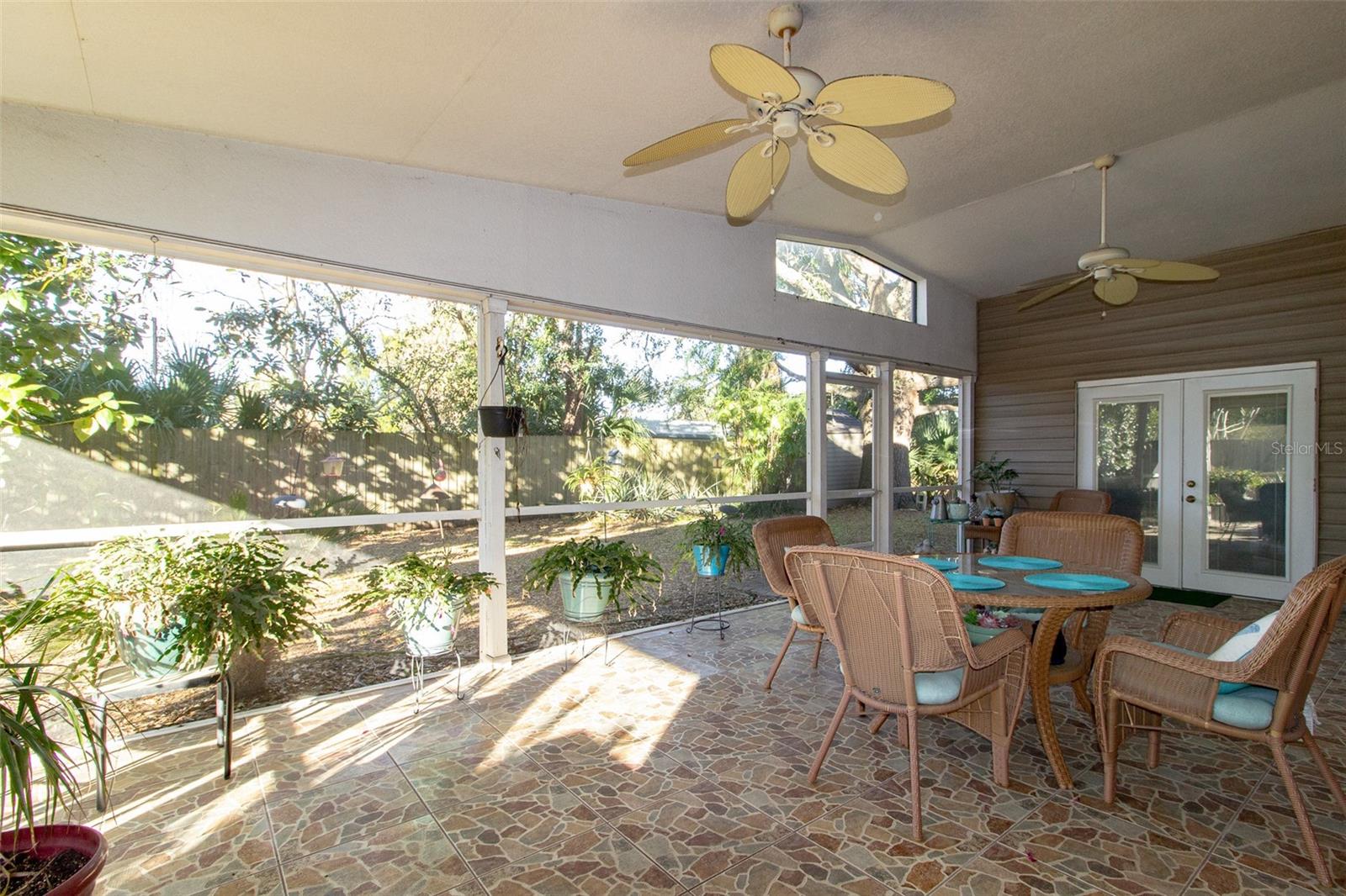 Image 34 of 37 For 2124 Glen Heights Place