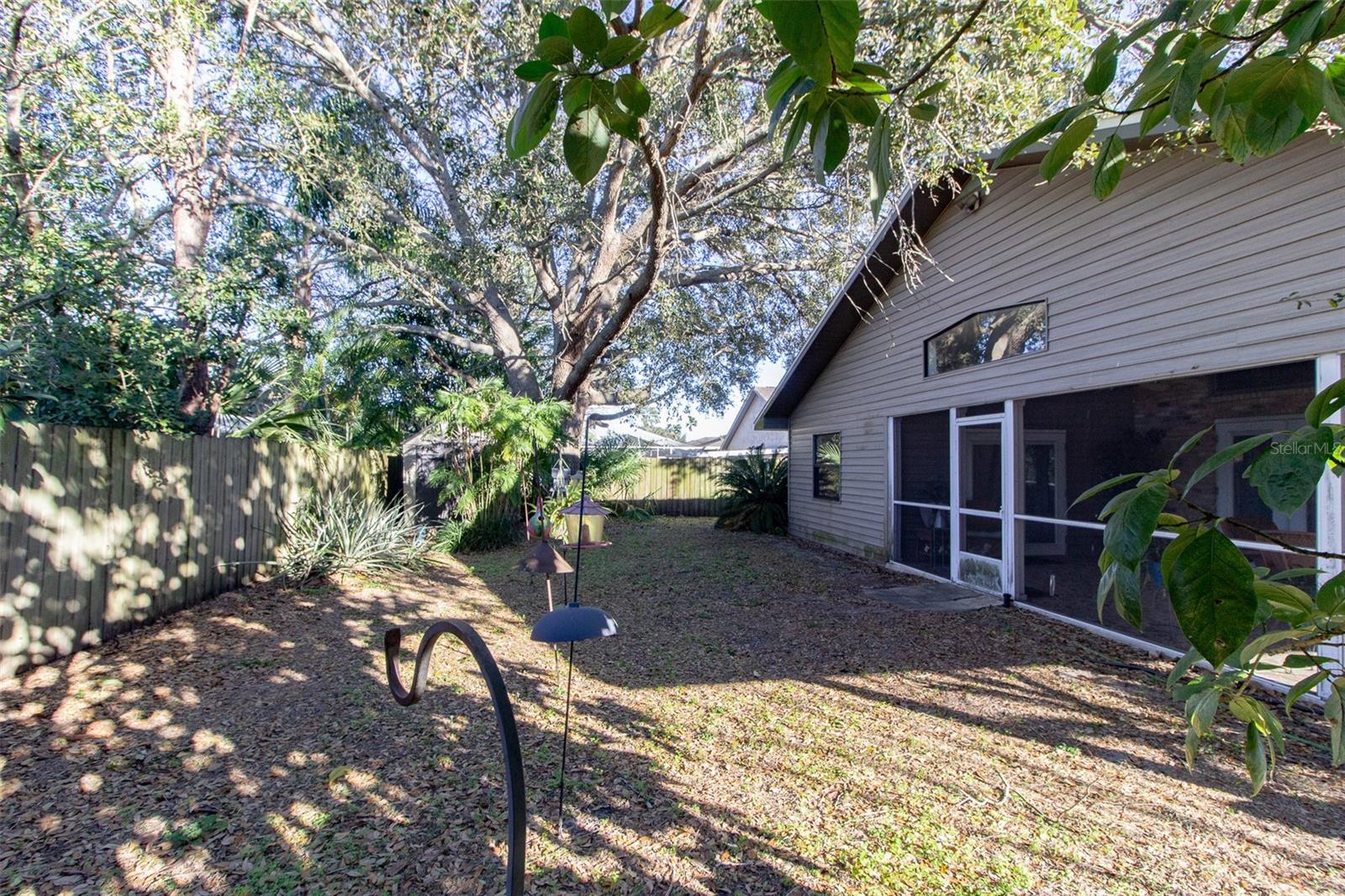 Image 36 of 37 For 2124 Glen Heights Place