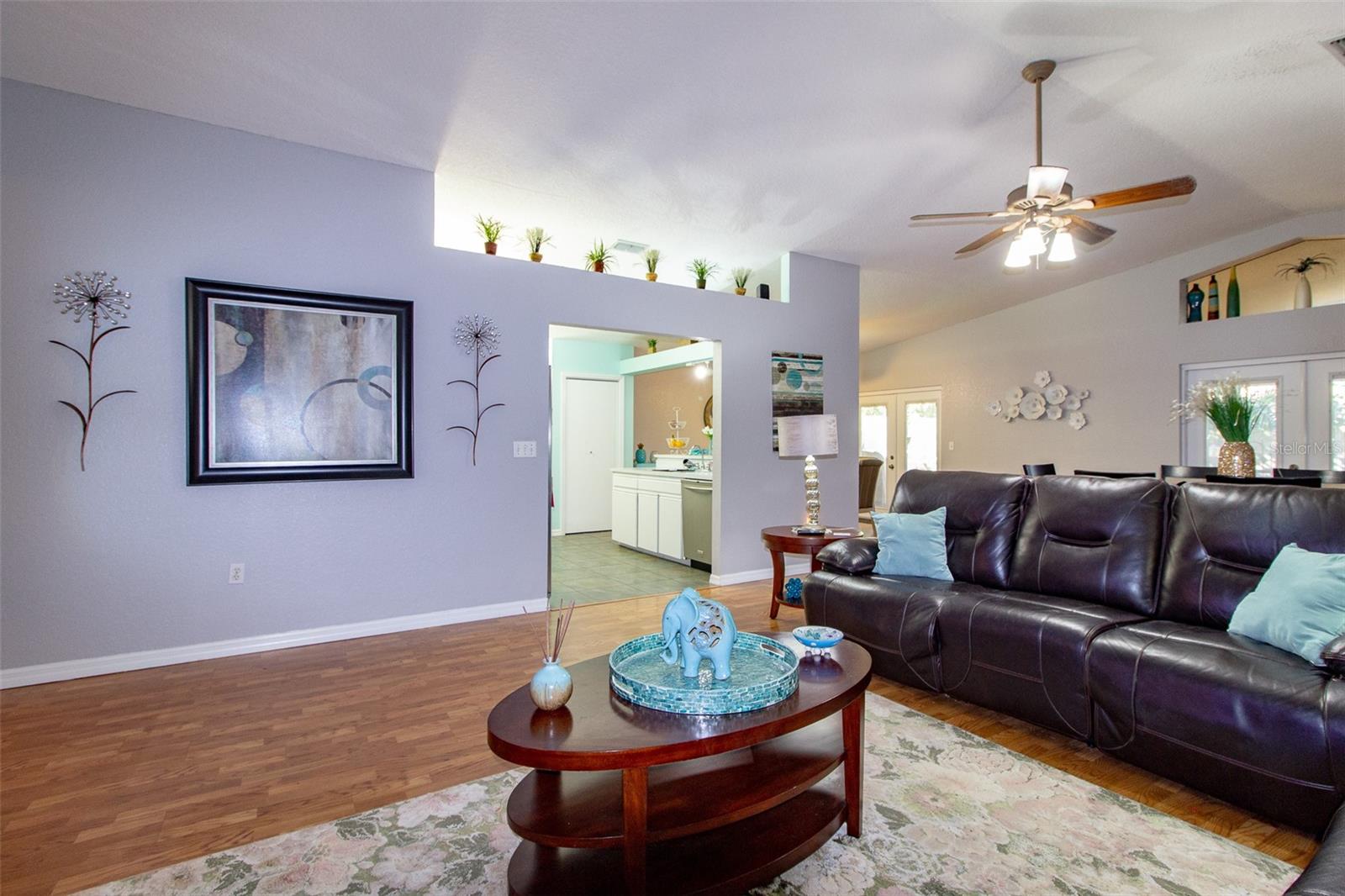 Image 5 of 37 For 2124 Glen Heights Place