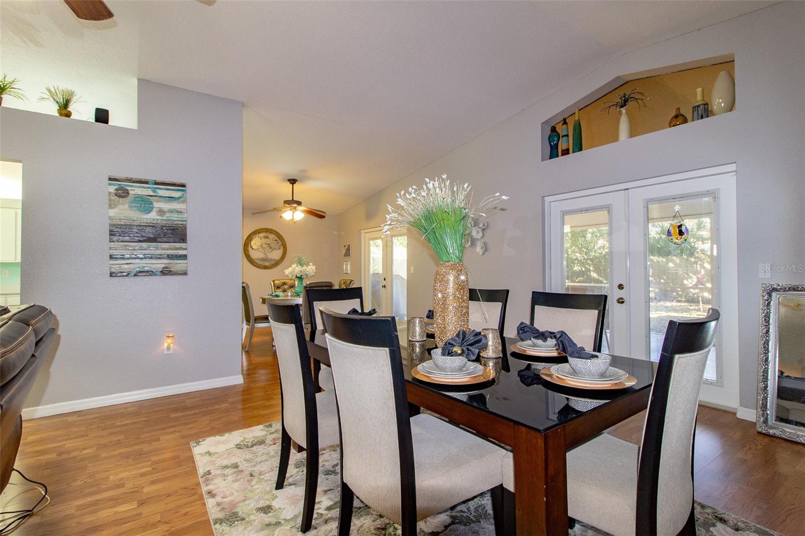 Image 7 of 37 For 2124 Glen Heights Place