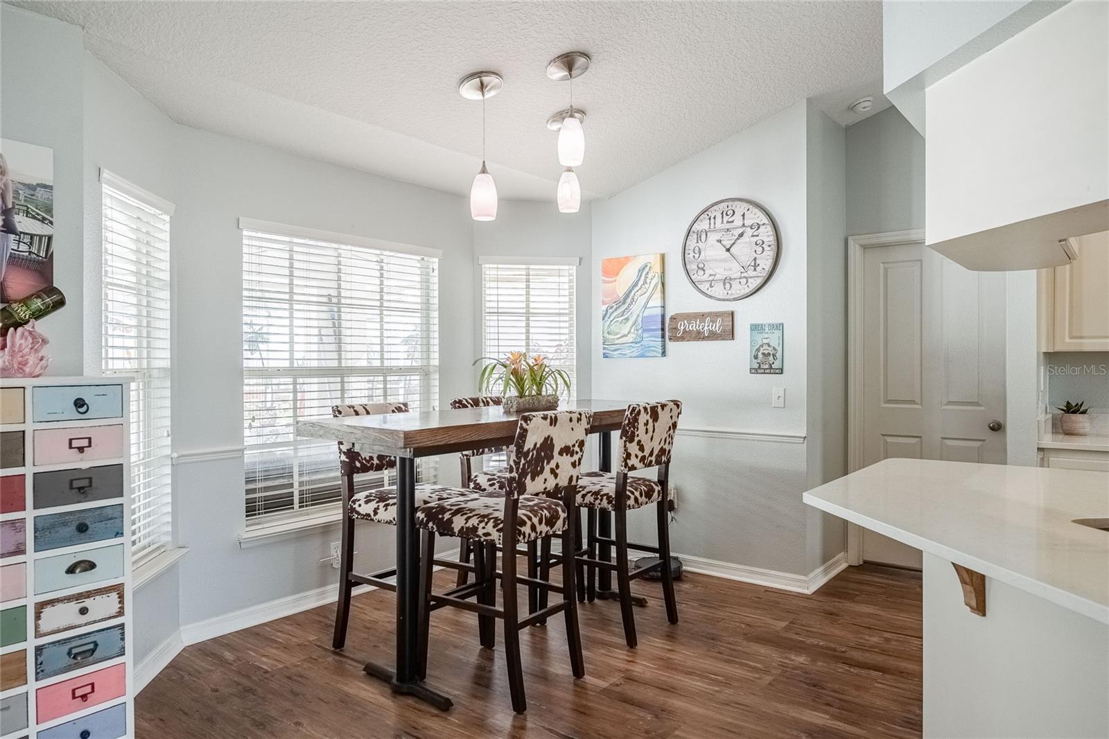 Image 13 of 38 For 5837 Manchester Drive W