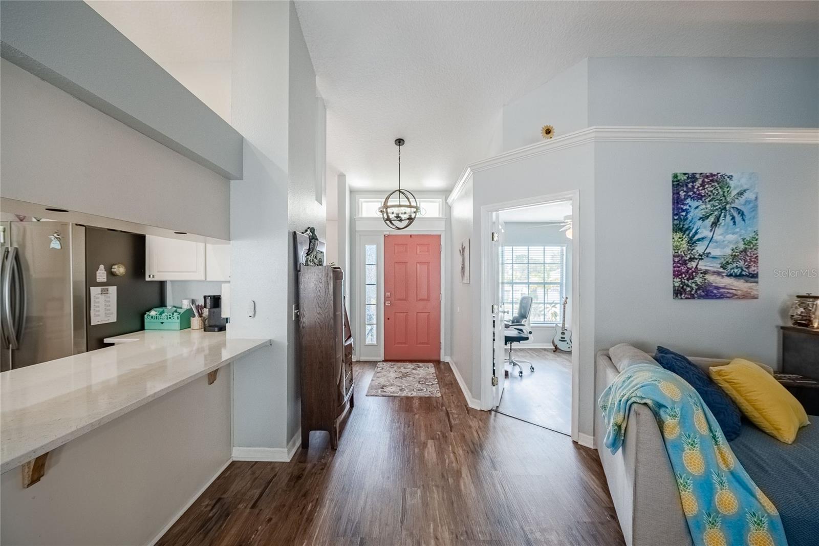 Image 22 of 38 For 5837 Manchester Drive W