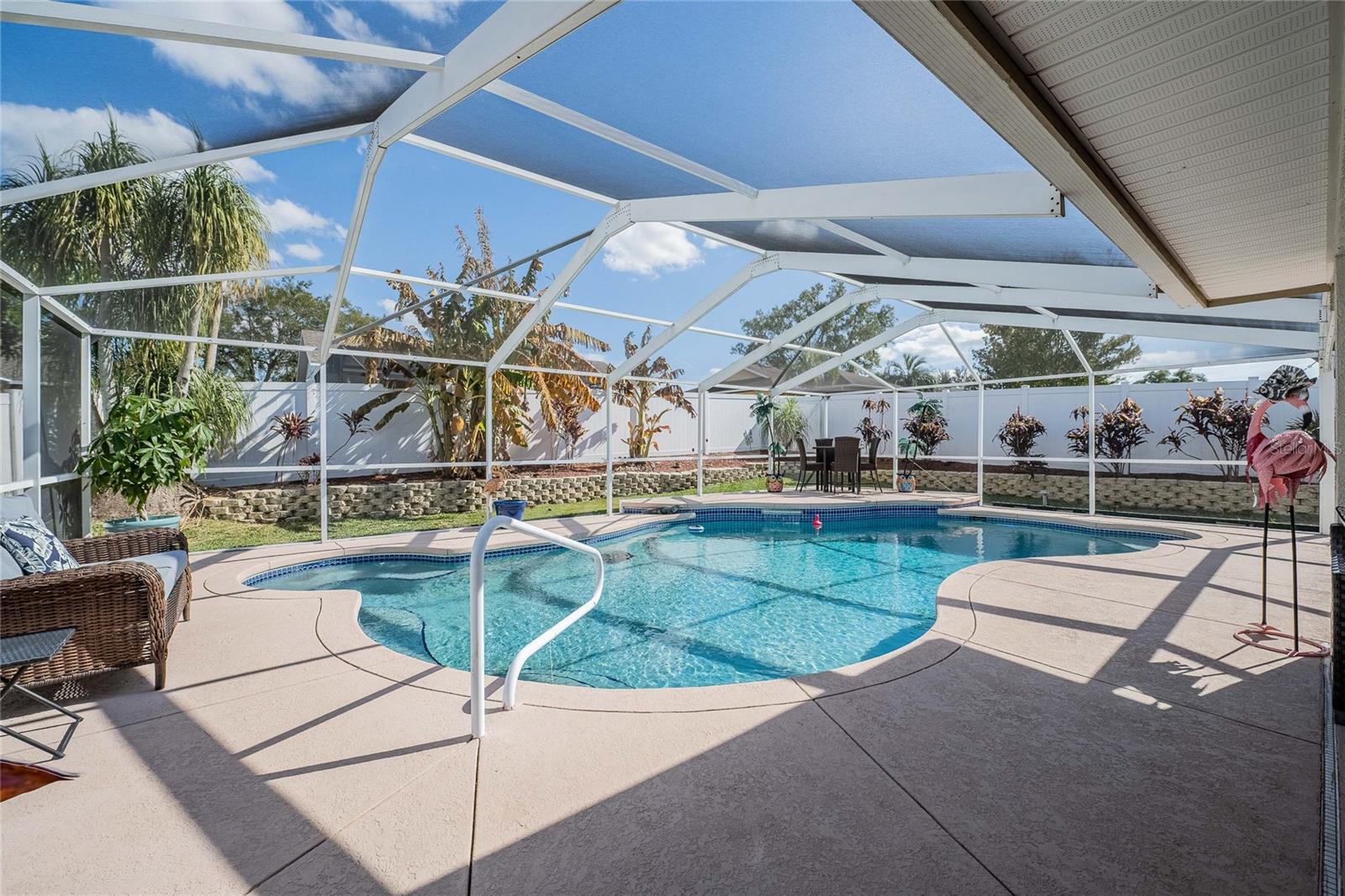 Image 29 of 38 For 5837 Manchester Drive W