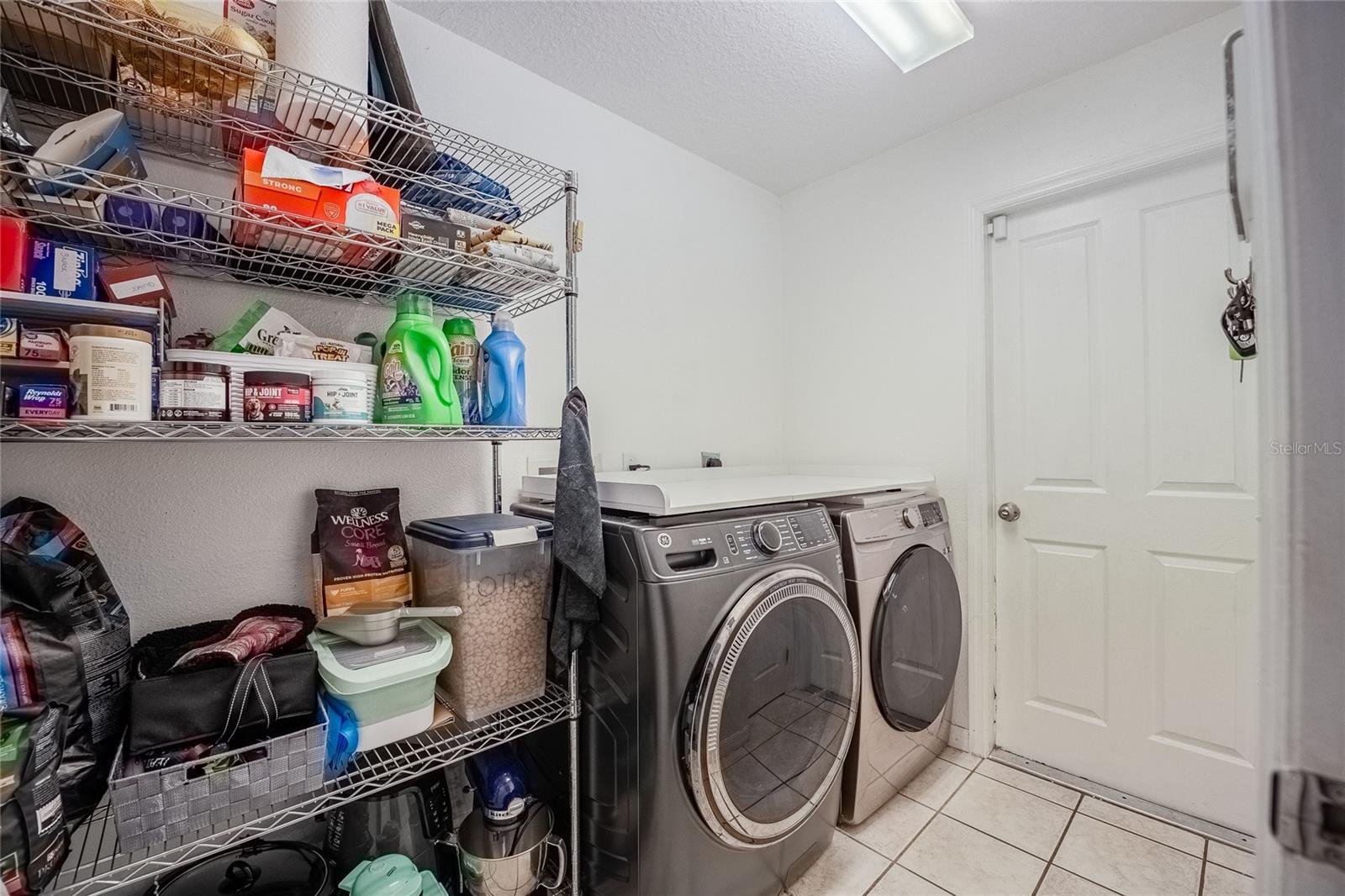 Image 35 of 38 For 5837 Manchester Drive W