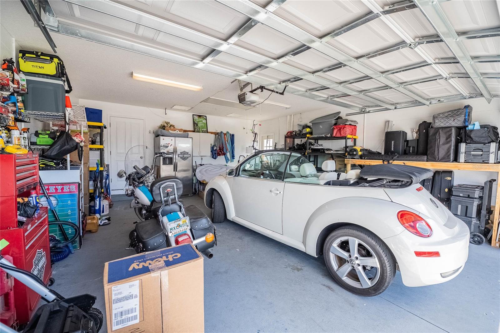 Image 36 of 38 For 5837 Manchester Drive W