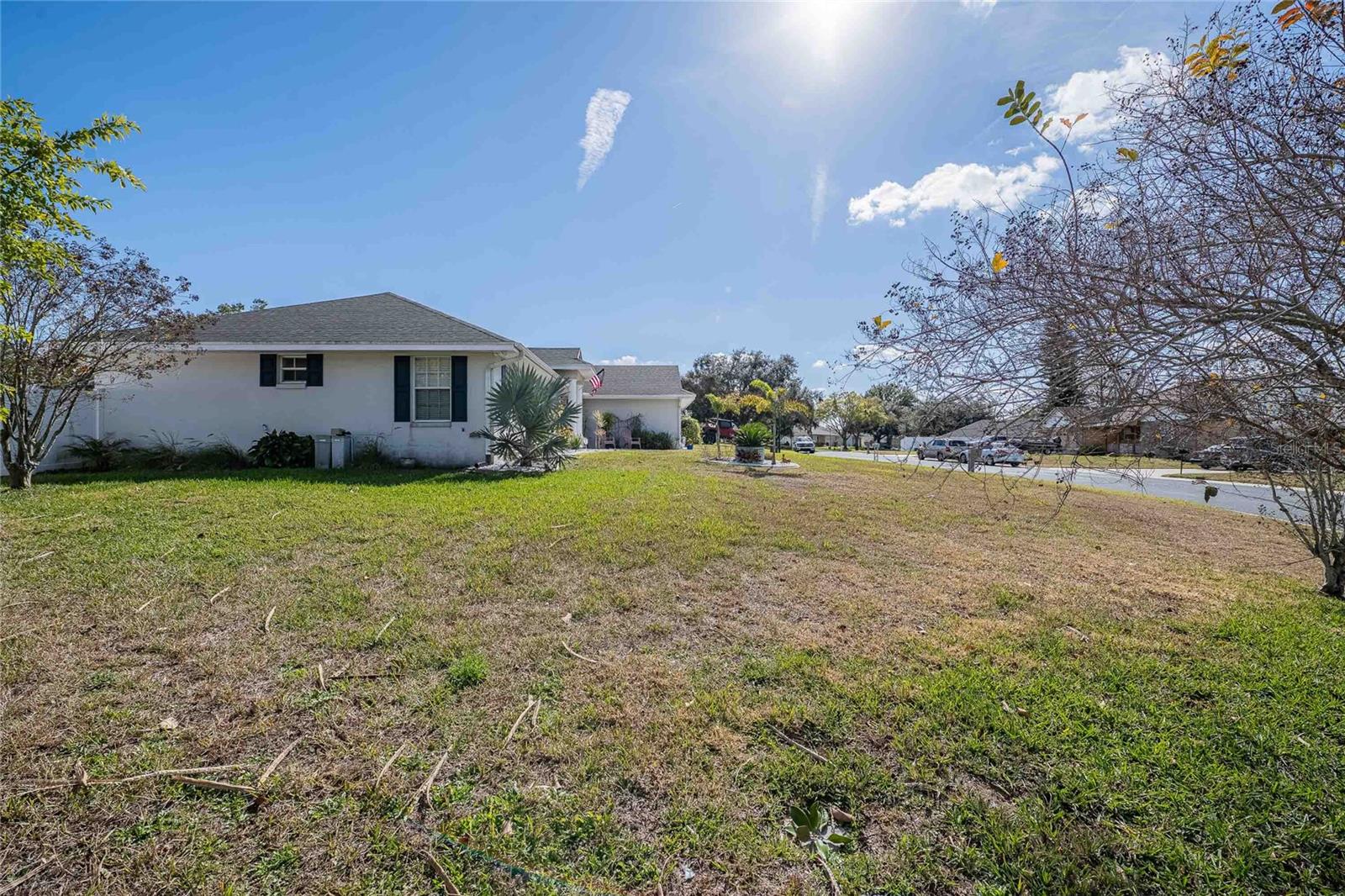 Image 38 of 38 For 5837 Manchester Drive W