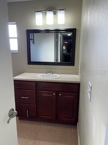 Image 10 of 18 For 415 El Dorado Street