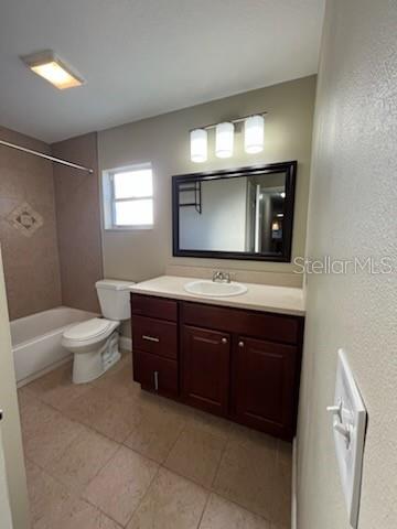 Image 11 of 18 For 415 El Dorado Street