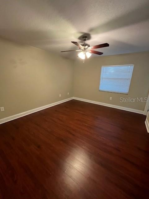 Image 12 of 18 For 415 El Dorado Street