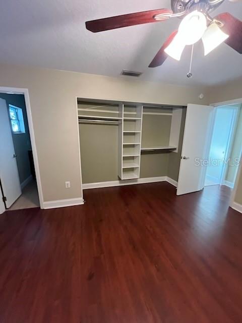 Image 13 of 18 For 415 El Dorado Street