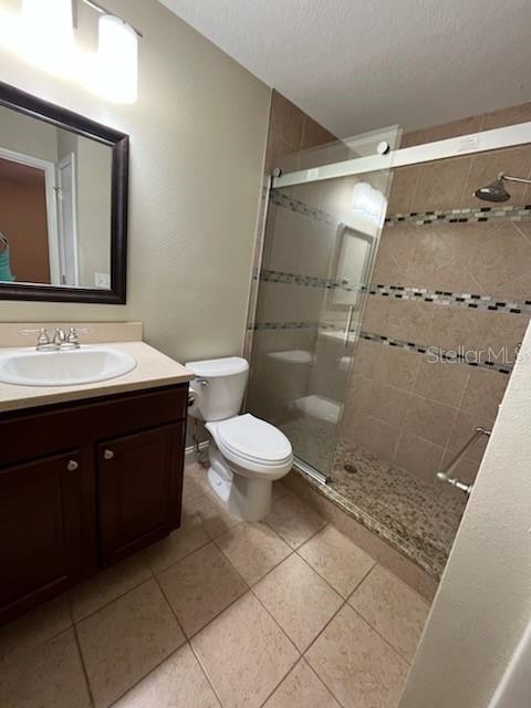 Image 14 of 18 For 415 El Dorado Street