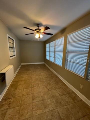 Image 15 of 18 For 415 El Dorado Street