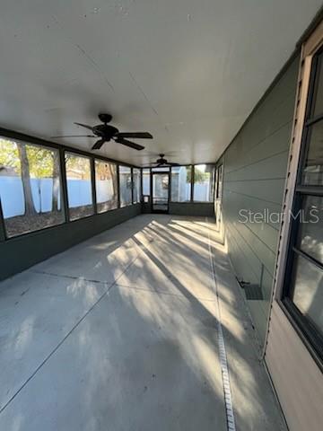 Image 16 of 18 For 415 El Dorado Street